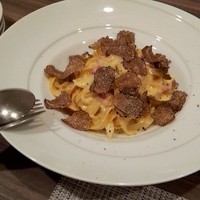 アルフォルトゥーナ - 