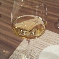 アルフォルトゥーナ - 