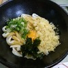 うどん・そば 吉平