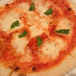 ロイヤルガーデンカフェ - 