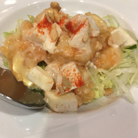 雅苑酒家 本店 - 