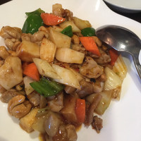 雅苑酒家 本店 - 