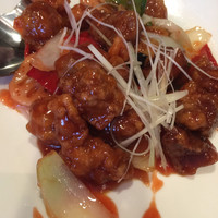 雅苑酒家 本店 - 