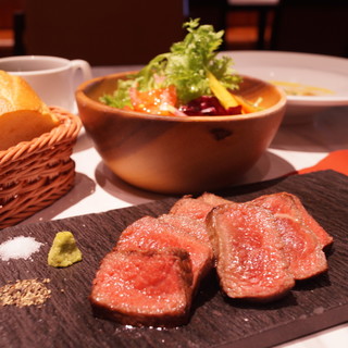 選べる 平日限定ディナーセット 青葉台食堂george 青葉台店 ジョージ 青葉台 イタリアン 食べログ 選べる 平日限定ディナーセット 青葉台食堂george 青葉台店 ジョージ 青葉台 イタリアン 食べログ