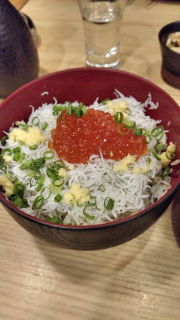 駿河湾あかり 御殿場 居酒屋 食べログ 駿河湾あかり 御殿場 居酒屋 食べログ