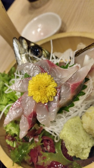 駿河湾あかり 御殿場 居酒屋 食べログ 駿河湾あかり 御殿場 居酒屋 食べログ