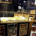 エッグセレント・バイツ - 