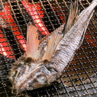 北の海鮮炙り ノアの箱舟_2