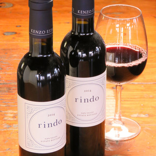 北の海鮮炙り ノアの箱舟_0