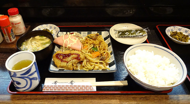 番番 ばんばん 大阪天満宮 居酒屋 食べログ 番番 ばんばん 大阪天満宮 居酒屋 食べログ