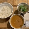 スープストックトーキョー ルミネ池袋店