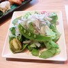 近江うし焼肉 にくTATSU 銀座店