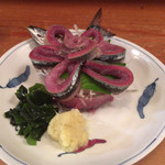 居酒屋 金太郎 - 