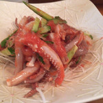 居酒屋 金太郎 - 