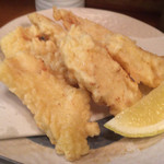 居酒屋 金太郎 - 