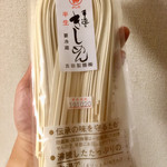 吉田製麺株式会社 - こっちが本題でした(^^;)
