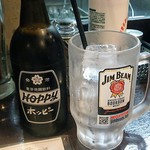 炎天下 - 結局、こうなる。ピーホツセット٩(˙ᴗ˙๑)۶” 