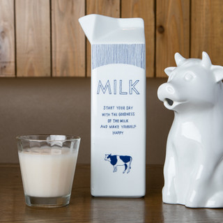 お肉によく合うドリンクも充実しています◎