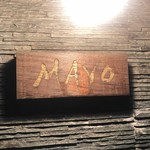 MAVO - 