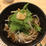 もてなし蔵 和on - 