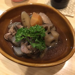 もてなし蔵 和on - 