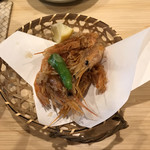 もてなし蔵 和on - 