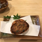 もてなし蔵 和on - 