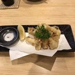 もてなし蔵 和on - 