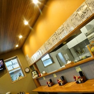 ちょぼ焼き はす多_2