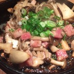 くつろぎダイニング とりあえず吾平 - 