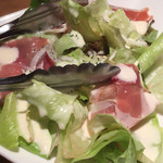 くつろぎダイニング とりあえず吾平 - 