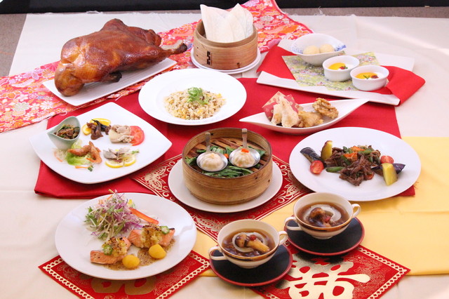 桃莉 とうり 高槻 中華料理 食べログ 桃莉 とうり 高槻 中華料理 食べログ