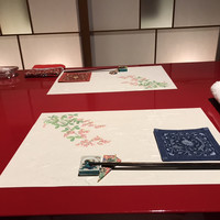 雪花 - 