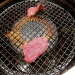 焼肉みつ星 - 