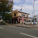 Katsudon Takatsu - 