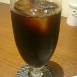 カフェ ガット - 