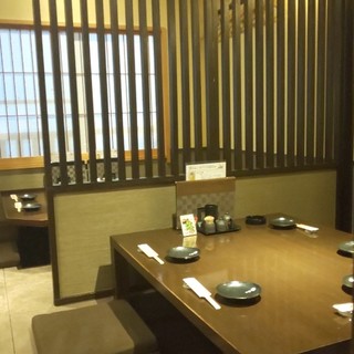 個室あり 大森駅 東京都 でおすすめの焼き鳥をご紹介 食べログ 個室あり 大森駅 東京都 でおすすめの焼き鳥をご紹介 食べログ