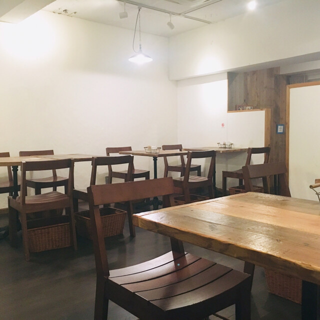 洋食屋ナカムラ 三宮 神戸市営 洋食 食べログ 洋食屋ナカムラ 三宮 神戸市営 洋食 食べログ