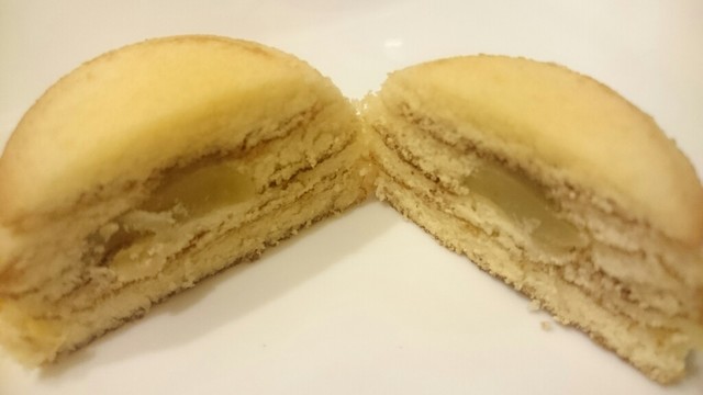 栗庵 風味堂 小布施 和菓子 食べログ 栗庵 風味堂 小布施 和菓子 食べログ