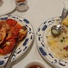 Fook Yuen Seafood Restaurant