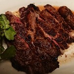 Morton's The Steakhouse - 