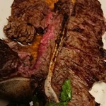 Morton's The Steakhouse - 