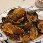 Fook Yuen Seafood Restaurant - 