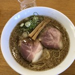 なかた屋 - 