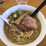 なかた屋 - 