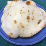 インド家庭料理 ラニ