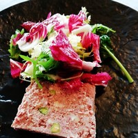 レストラン 香松 - 