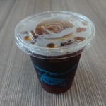 Morning Brew Coffee & Bistro - 