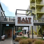 Morning Brew Coffee & Bistro - 