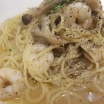 Torattoria Dou Tasuku - 